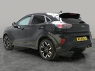 2021-ford-puma-suv-10-st-line-x-155ps-hybrid-mhev-small-11