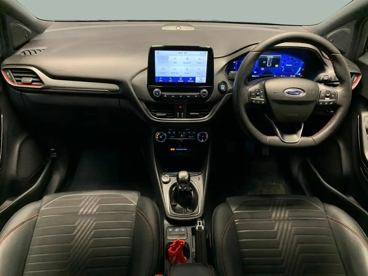2021-ford-puma-suv-10-st-line-x-155ps-hybrid-mhev-big-1