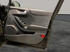 2021-ford-puma-suv-10-st-line-x-155ps-hybrid-mhev-small-33