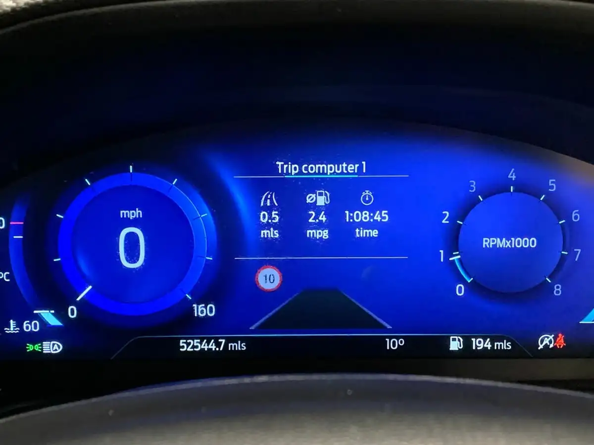 2021-ford-puma-suv-10-st-line-x-155ps-hybrid-mhev-big-24