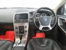 2011-volvo-xc60-24td-d5-se-lux-premium-215bhp-geartronic-small-34