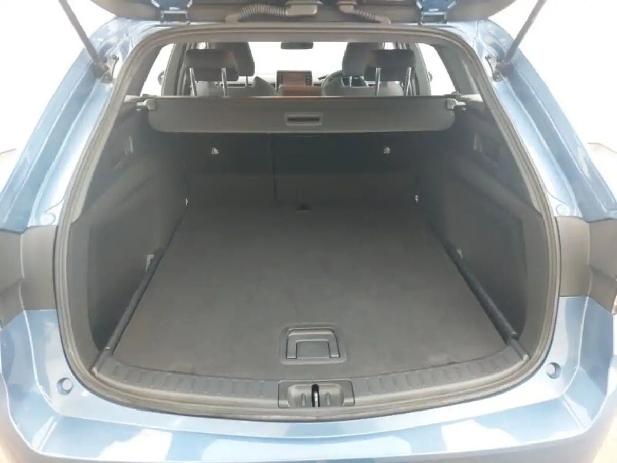 2022-toyota-corolla-18-vvt-i-icon-120bhp-spare-wheel-touring-sports-5d-big-7