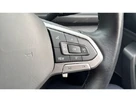 2023-volkswagen-t-roc-10-tsi-life-small-24