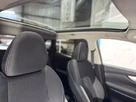 2017-nissan-qashqai-15dci-n-connecta-small-11