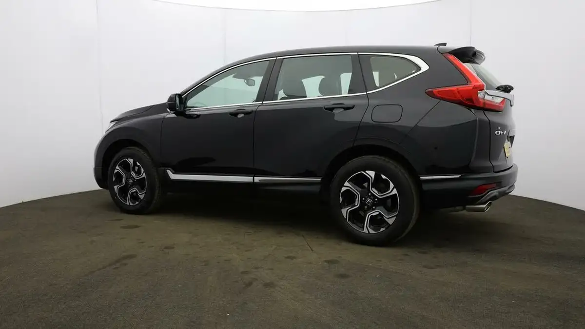 2019-honda-cr-v-15-vtec-turbo-se-193ps-4wd-cvt-big-62