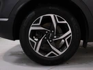 2023-kia-sportage-16-t-gdi-2-148bhp-small-8