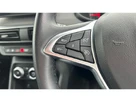 2023-dacia-jogger-10-tce-extreme-se-small-25