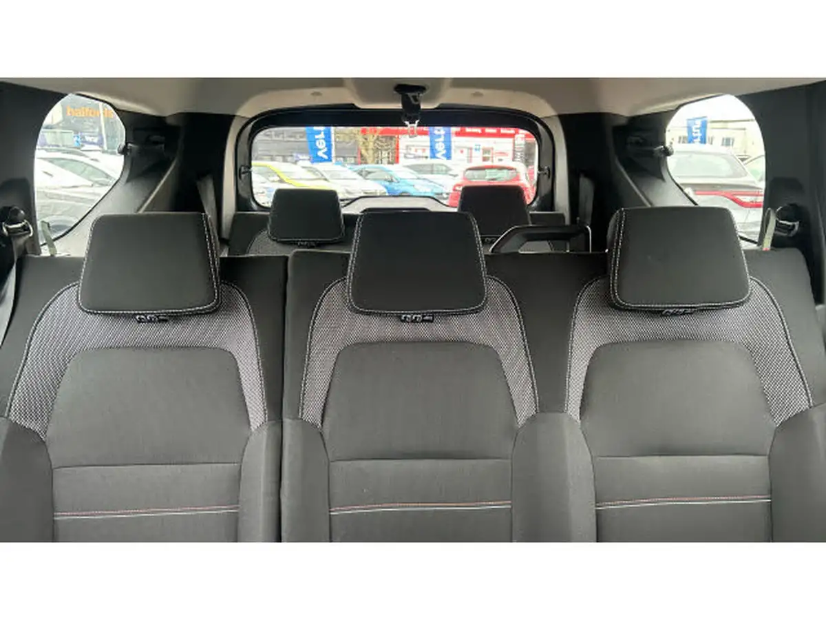 2023-dacia-jogger-10-tce-extreme-se-big-14