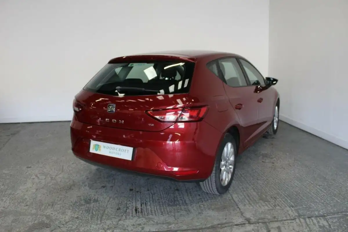 2013-seat-leon-16tdi-se-tech-pack-cr-105ps-hatchback-5d-big-5