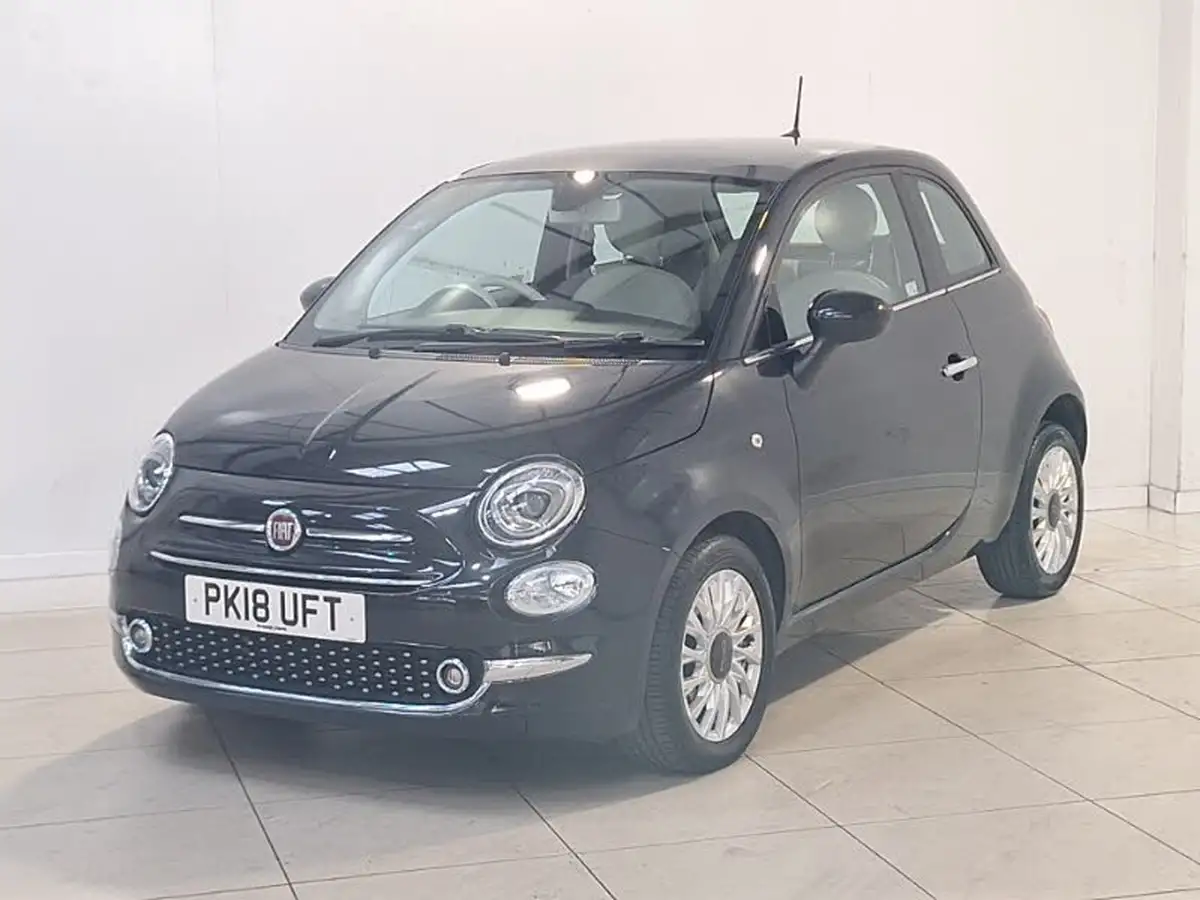 2018-fiat-500-12-lounge-big-12