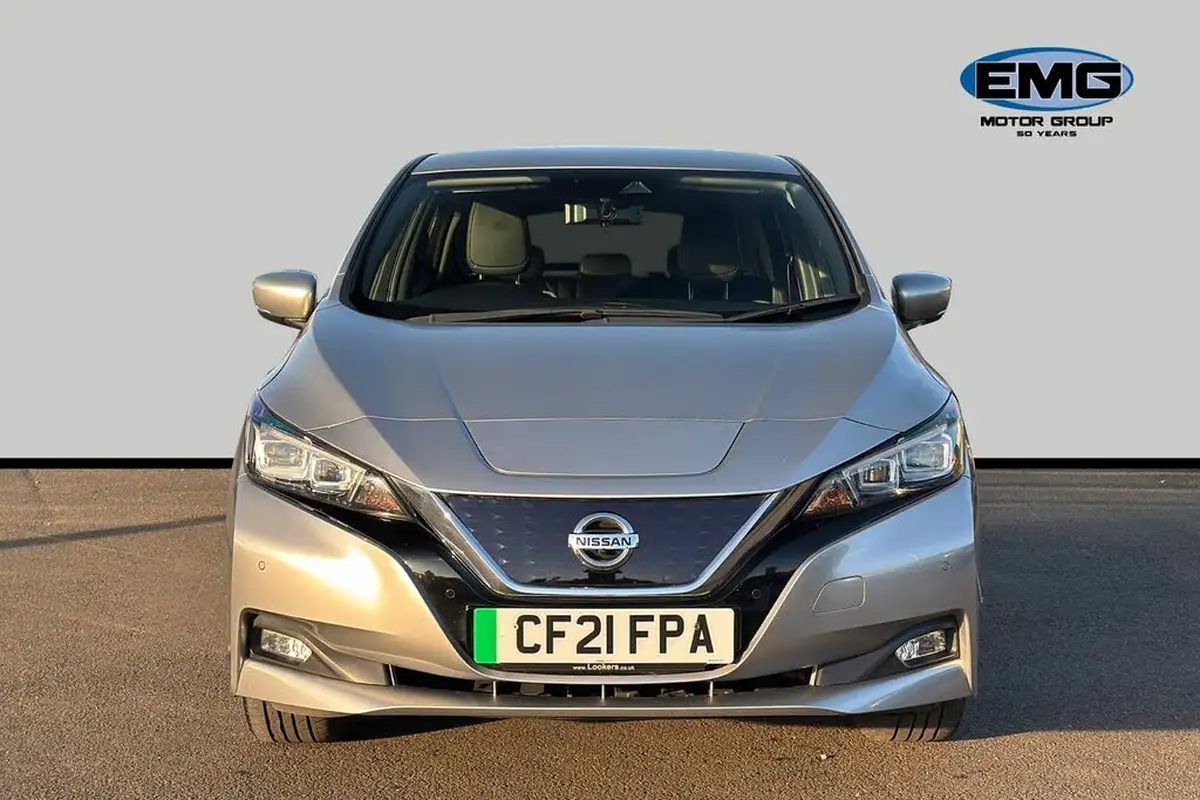 2021-nissan-leaf-e-e-tekna-big-1