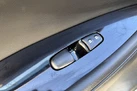 2021-nissan-leaf-e-e-tekna-small-33