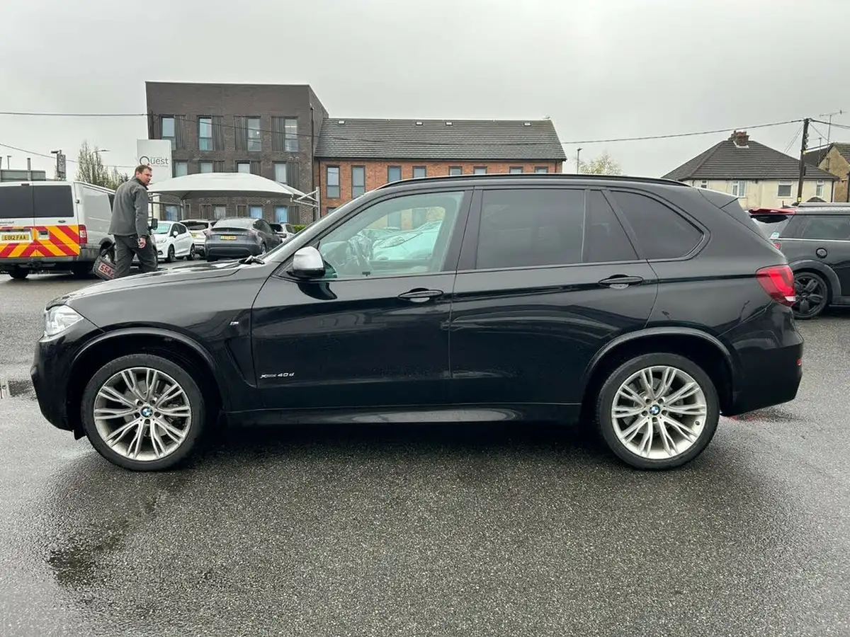 2016-bmw-x5-30td-xdrive40d-m-sport-big-3