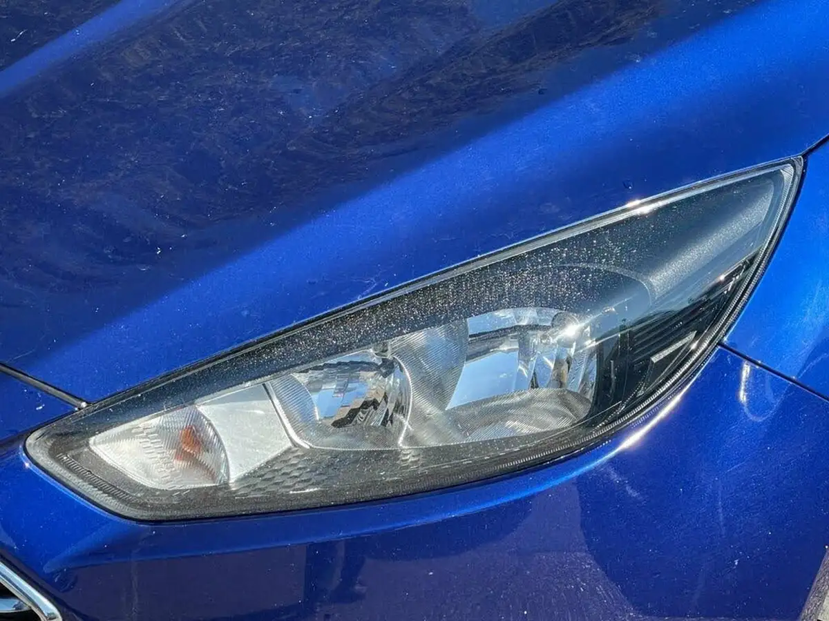 2016-ford-focus-15tdci-titanium-hatchback-big-15