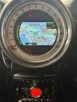 2012-mini-countryman-20td-cooper-d-112bhp-all4-pepper-auto-small-12