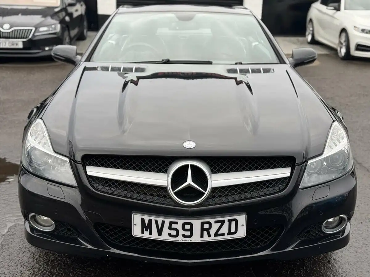 2009-mercedes-benz-sl-class-35-sl350-big-1