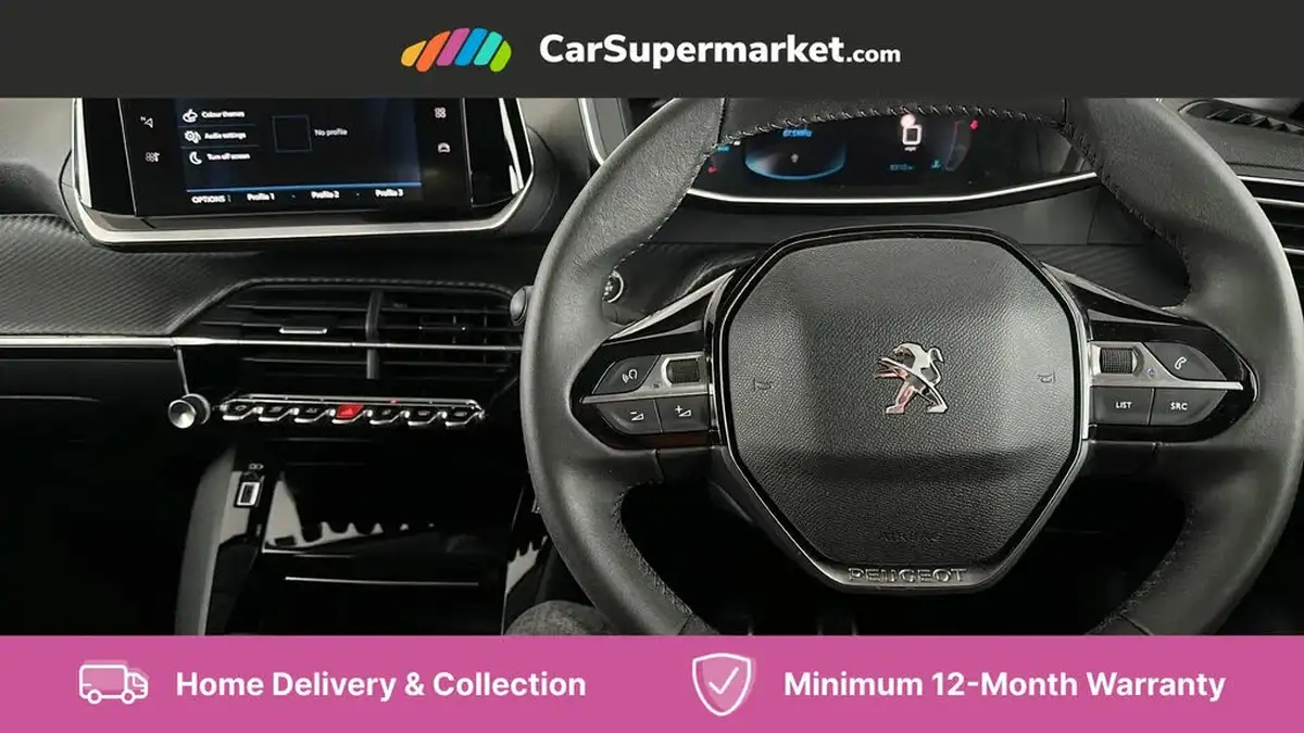 2023-peugeot-208-12-puretech-allure-premium-100ps-big-12