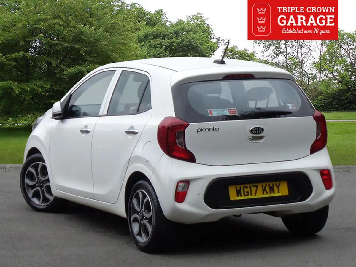 2017-kia-picanto-125-3-big-1