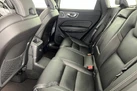 2024-volvo-xc60-20-t8-ultimate-dark-small-16