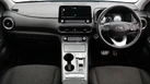 2022-hyundai-kona-e-premium-204ps-64kwh-7kw-obc-small-13
