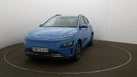 2022-hyundai-kona-e-premium-204ps-64kwh-7kw-obc-small-30