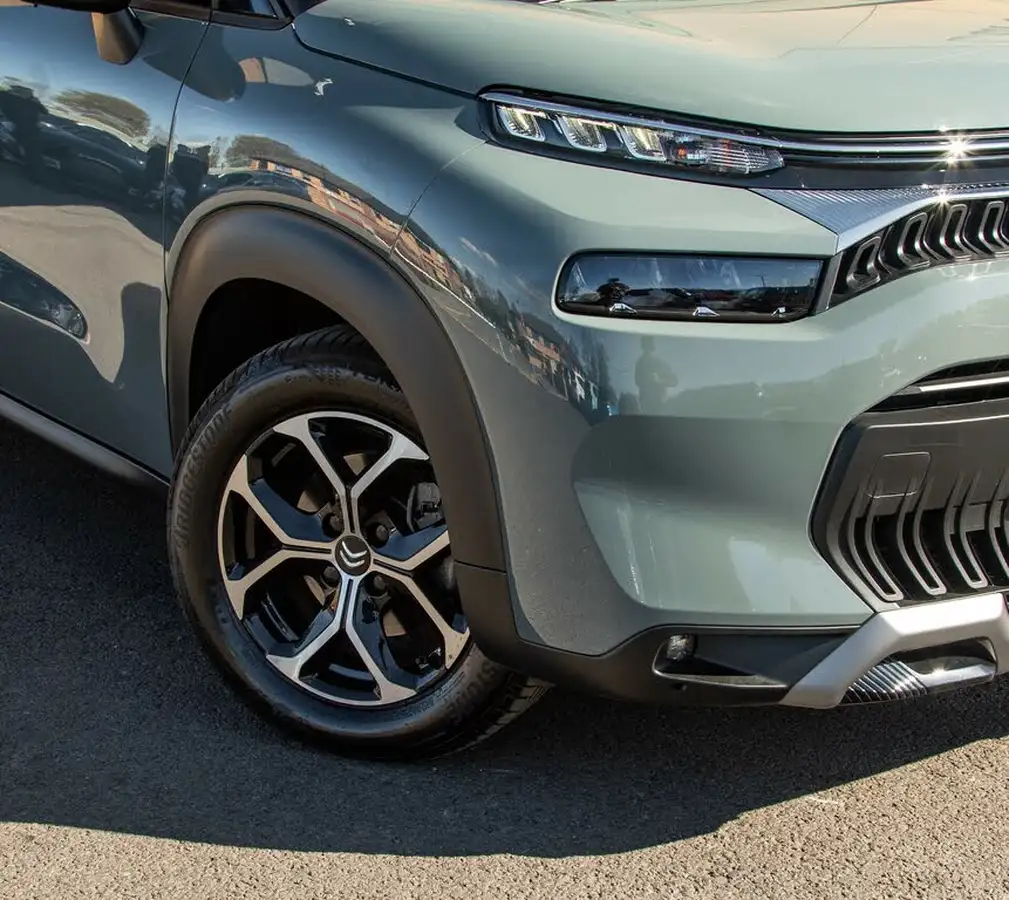 2023-citroen-c3-aircross-12-puretech-shine-110ps-big-1