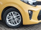 2023-kia-picanto-10-2-small-8