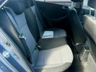 2017-hyundai-i20-12-se-hatchback-5d-small-20