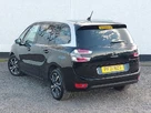 2022-citroen-grand-c4-spacetourer-15bluehdi-shine-small-1