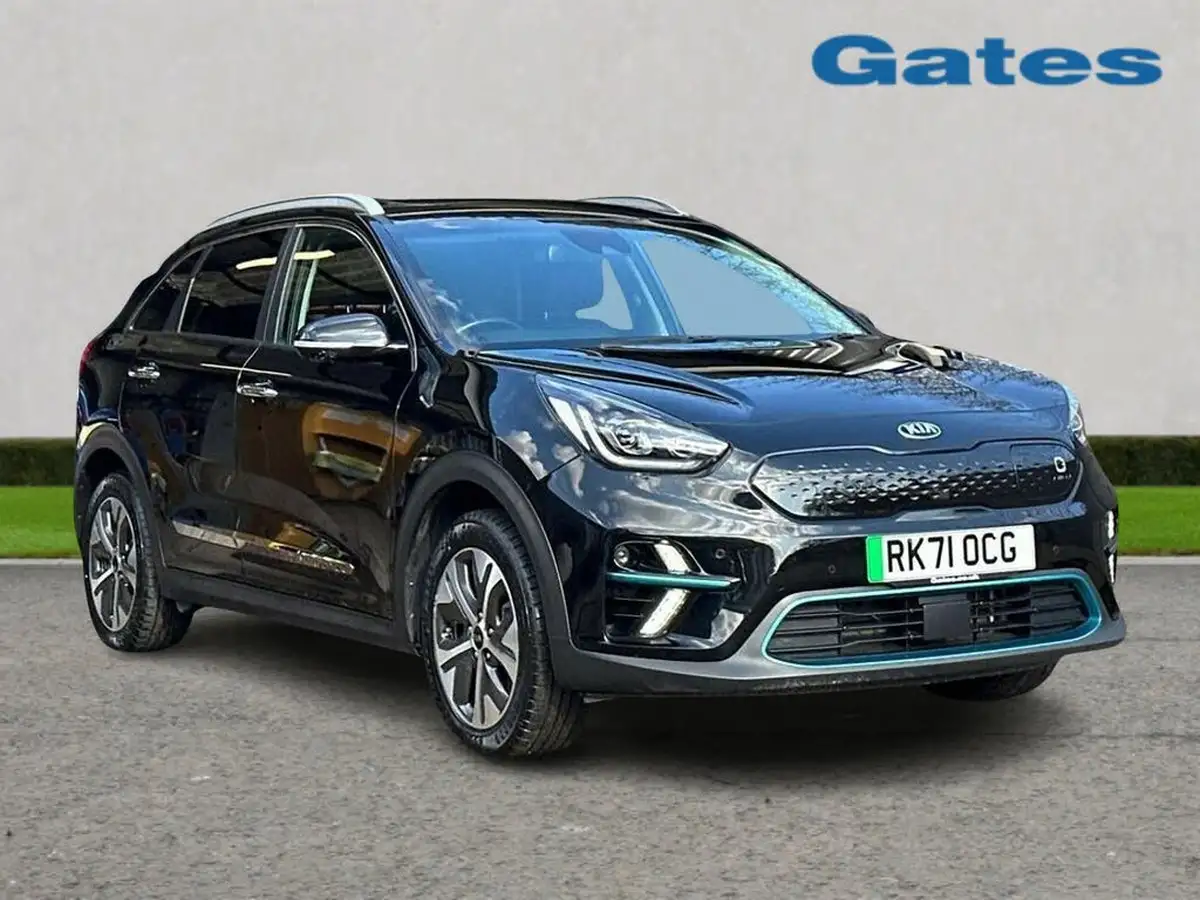 2022-kia-e-niro-ev-4-big-0