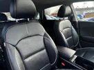2022-kia-e-niro-ev-4-small-11