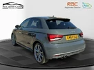 2015-audi-a1-14-s-line-125ps-ss-sportback-5d-1395cc-tronic-small-15