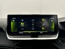 2021-peugeot-2008-suv-12-puretech-gt-small-30