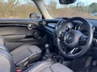 2018-mini-cooper-15-cooper-series-ii-ss-hatchback-3d-small-10