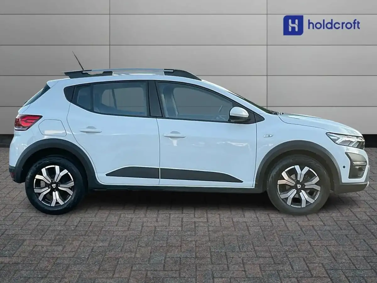 2022-dacia-sandero-stepway-10-tce-prestige-90bhp-auto-big-4