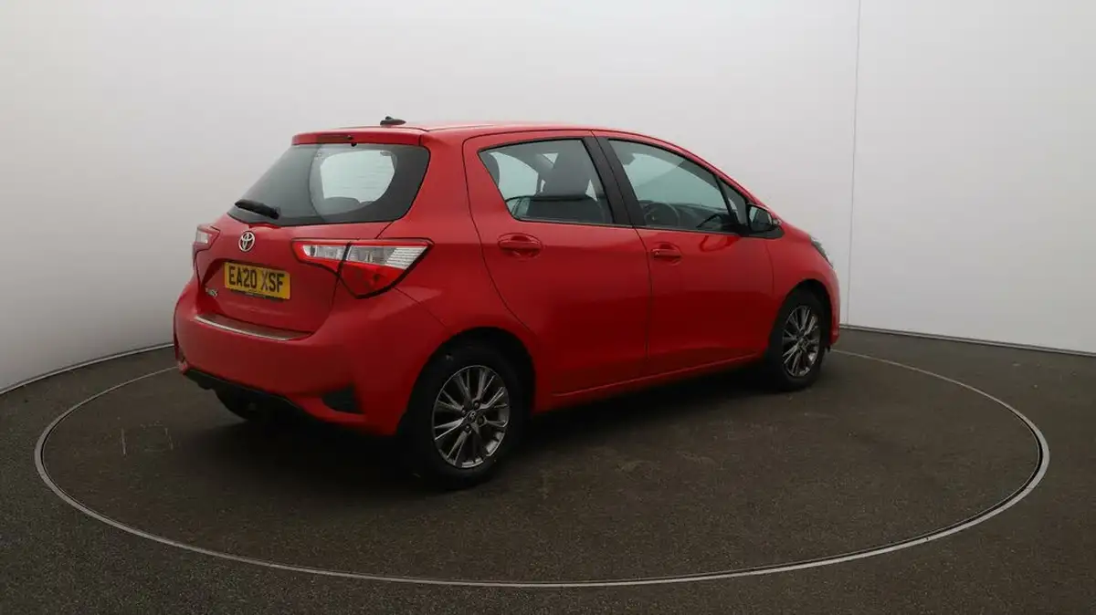 2020-toyota-yaris-10-vvt-i-icon-big-43
