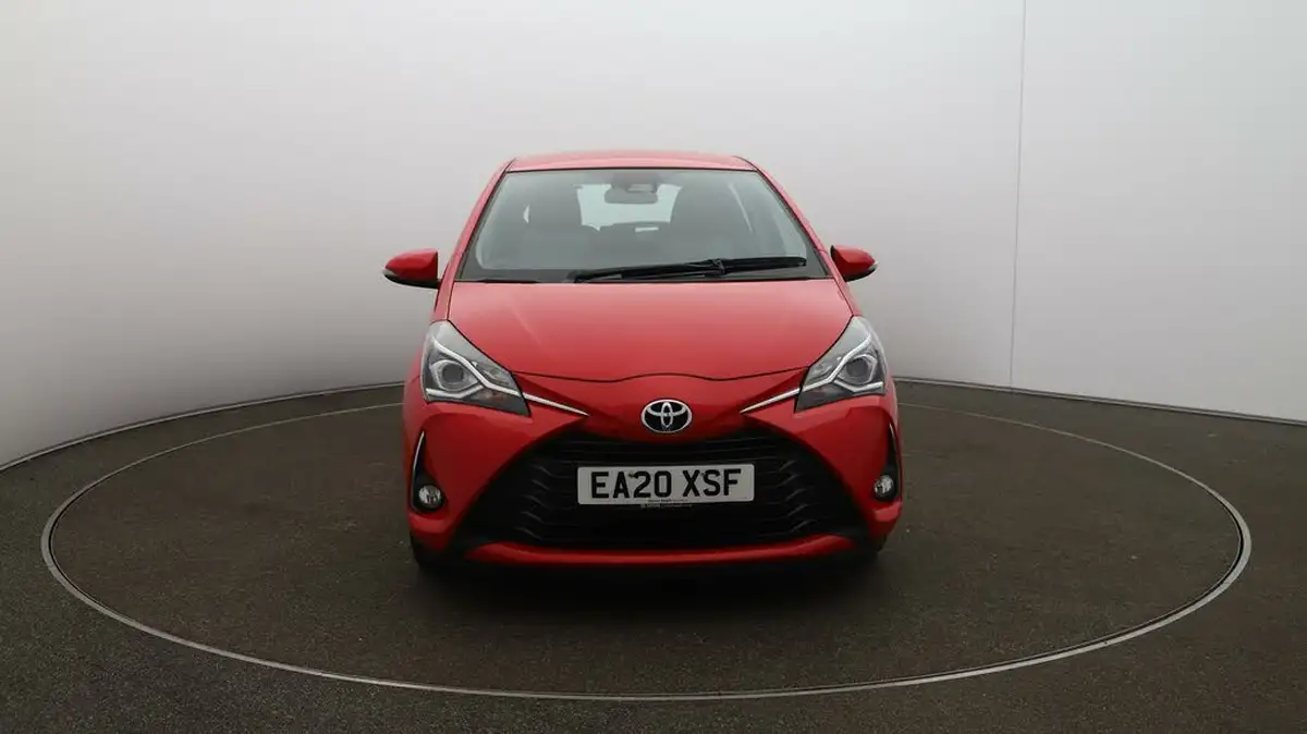 2020-toyota-yaris-10-vvt-i-icon-big-2