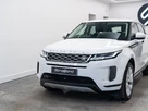 2021-land-rover-range-rover-evoque-15-p300e-se-small-34