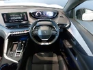 2022-peugeot-5008-suv-15-bluehdi-gt-eat8-small-6