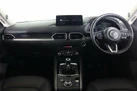 2022-mazda-cx-5-20-sport-edition-small-9