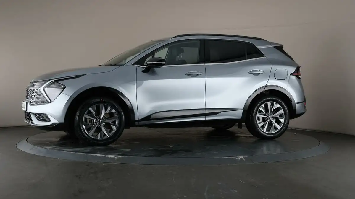 2022-kia-sportage-16-t-gdi-gt-line-226bhp-hev-1598cc-auto-big-30