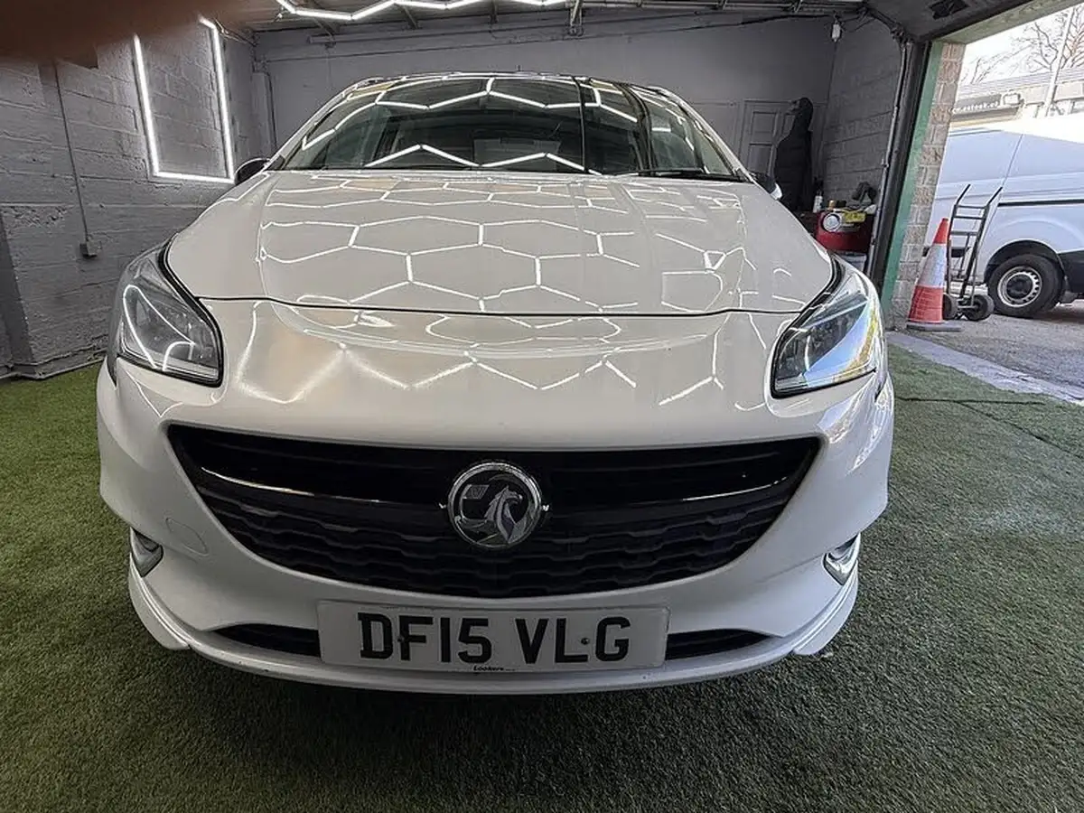2015-vauxhall-corsa-10i-turbo-limited-edition-3d-big-14