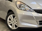 2014-honda-jazz-14-es-plus-cvt-small-10
