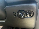 2018-mini-cooper-15-cooper-series-ii-ss-hatchback-3d-small-31