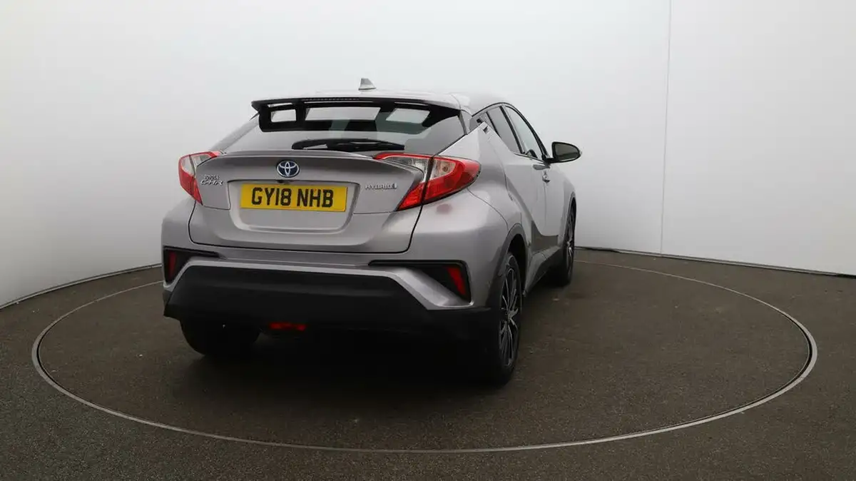 2018-toyota-c-hr-18-vvt-i-excel-big-48