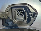 2023-peugeot-208-e-active-premium-136bhp-small-13