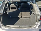 2023-peugeot-208-e-active-premium-136bhp-small-17