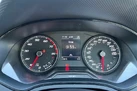 2022-seat-ibiza-10-tsi-se-technology-small-22