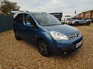 2017-citroen-berlingo-16bluehdi-multispace-feel-102ps-ss-etg6-small-7