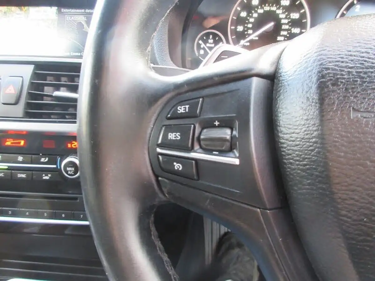 2014-bmw-x3-20td-xdrive20d-m-sport-190bhp-sport-auto-big-21